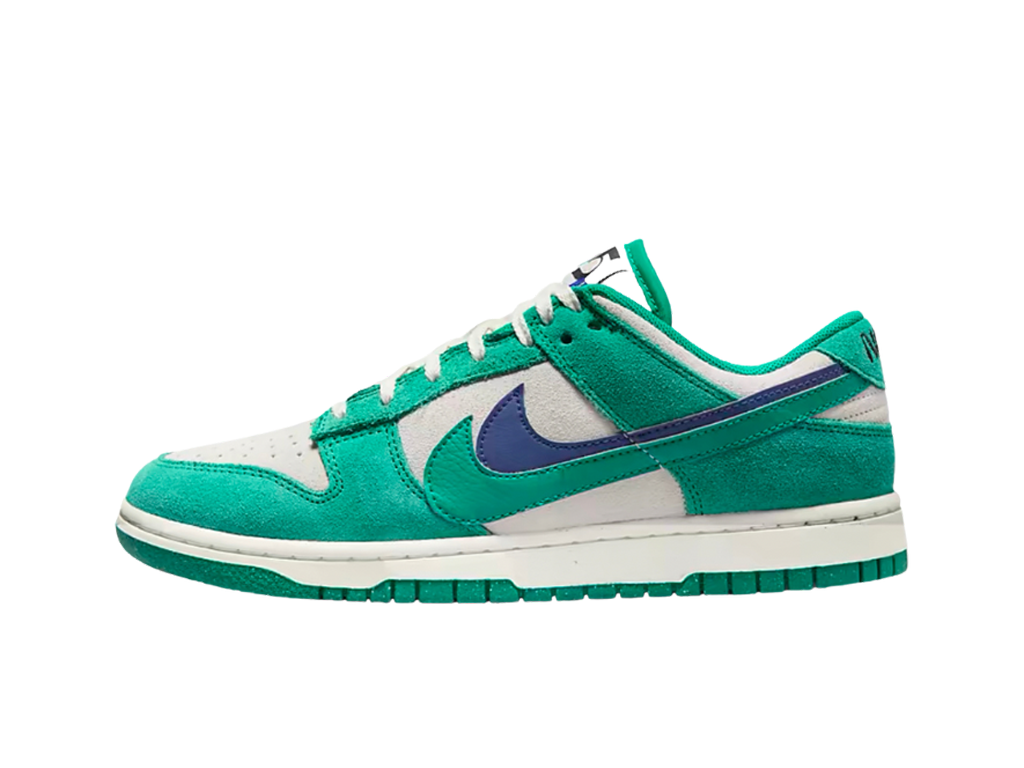 Nike Dunk Low SE 85 Neptune Green (Women's)