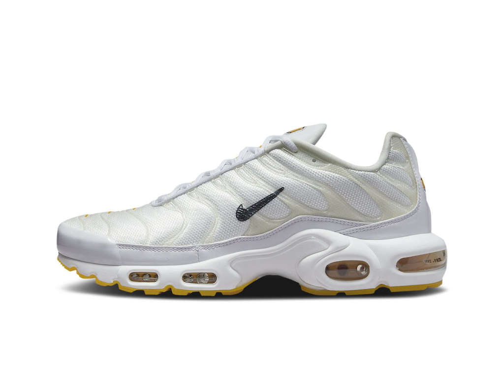 Nike Air Max Plus SE Frank Rudy