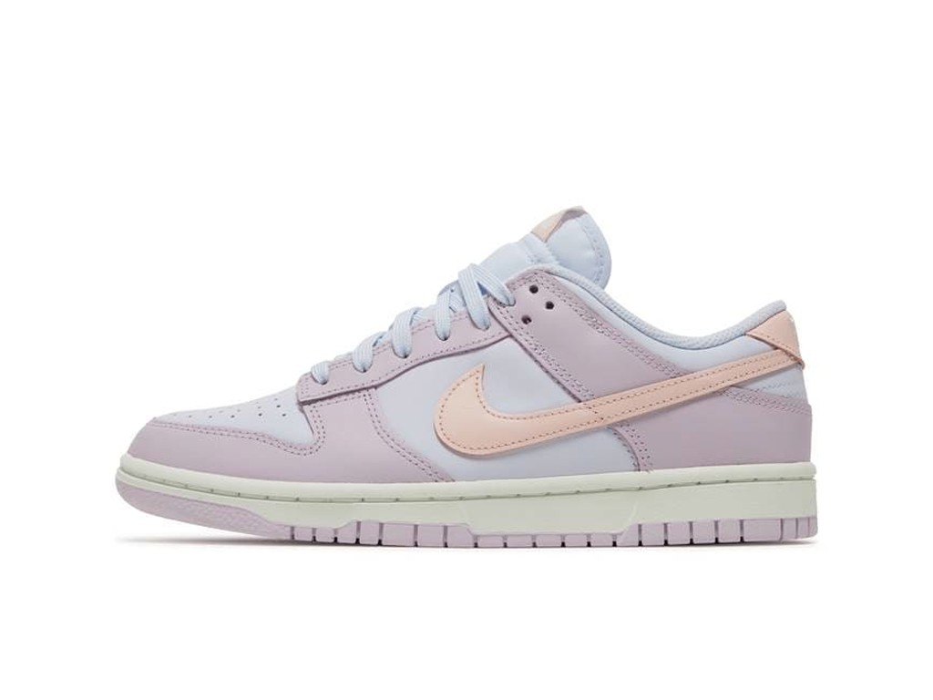 Nike Dunk Low Easter 2022 (Women's)