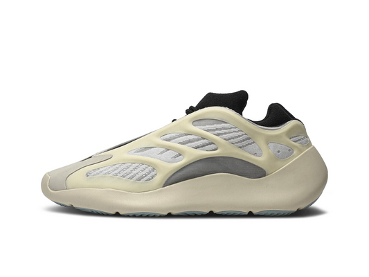 Adidas Yeezy 700 V3 Azael 2023