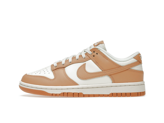 Nike Dunk Low Harvest Moon (ženske)