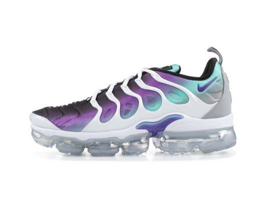 Nike Air VaporMax Plus Grape