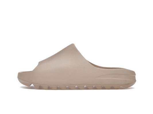 adidas Yeezy Slide Pure (par za obnovu zaliha)