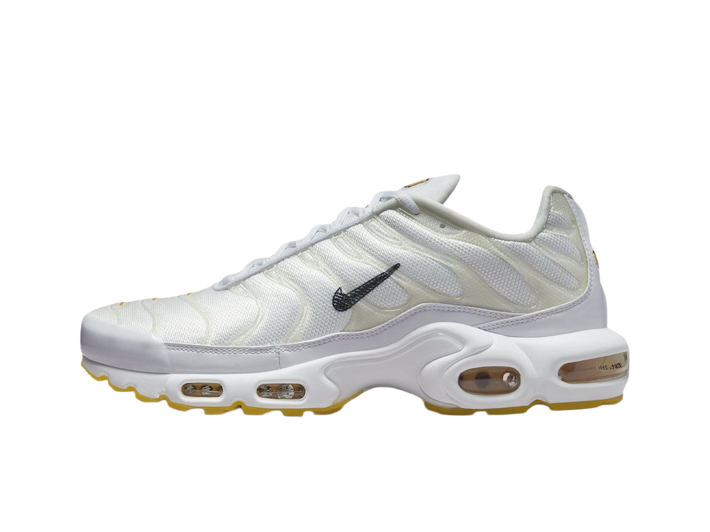 Nike Air Max Plus SE Frank Rudy-Nike-pikastore.cz