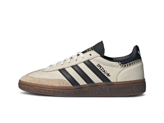 Adidas Wmns Handball Spezial Wonder White Black