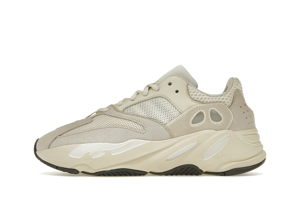 Adidas Yeezy Boost 700 Analog (2019/2023)-sneakers-Adidas-pikastore.cz