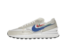 Nike Waffle One Summer of Sports-sneakers-Nike-pikastore.cz