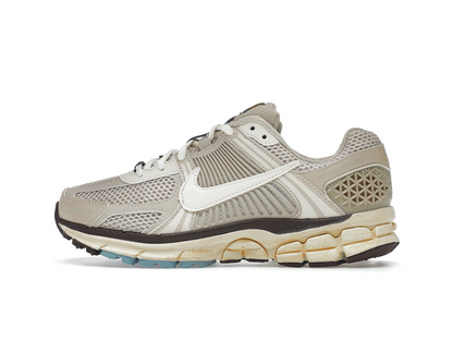 Nike Zoom Vomero 5 Oatmeal (Women's)