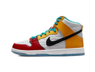 Nike SB Dunk High Pro froSkate All Love-sneakers-Nike-pikastore.cz