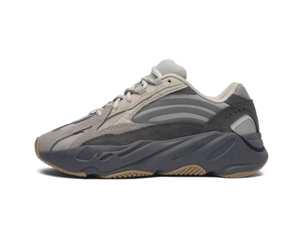 Adidas Yeezy Boost 700 V2 Tephra (2019/2023)