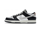 Nike SB Dunk Low HUF San Francisco-sneakers-Nike-pikastore.cz