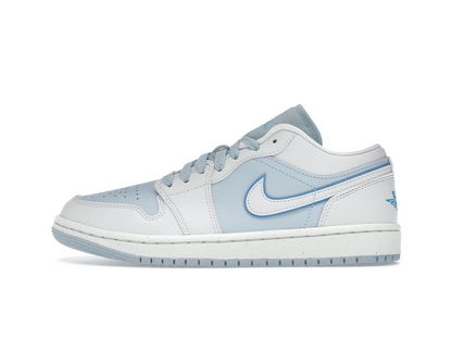 Jordan 1 Low SE Reverse Ice Blue (ženske)