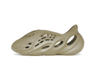 Adidas Yeezy Foam RNR Stone Salt-sneakers-Adidas-pikastore.cz