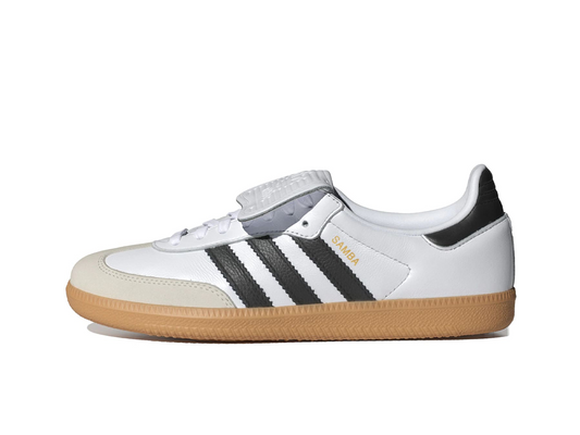 adidas Samba LT Cloud White Core Black (ženske)