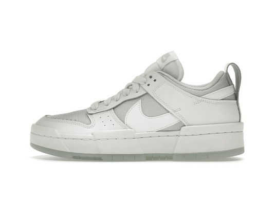 Nike Dunk Low Disrupt Photon Dust (ženske)