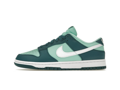 Nike Dunk Low Geode Teal (ženske)