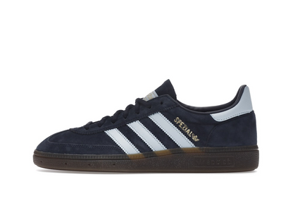 Adidas Handball Spezial Navy Gum