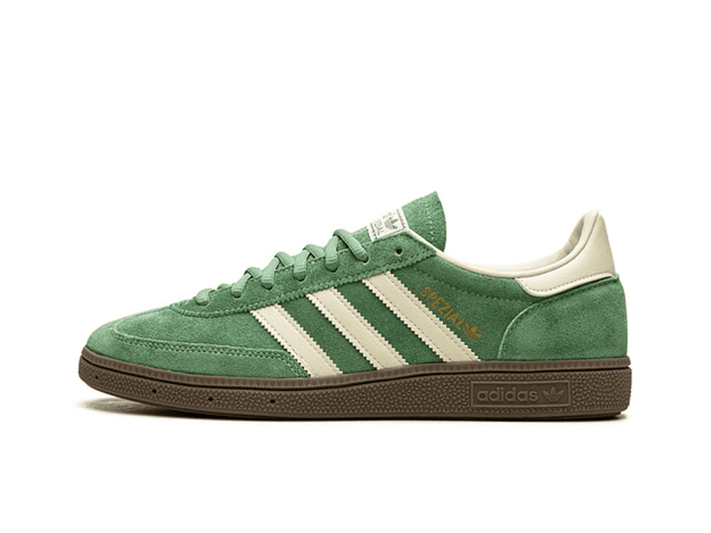 Adidas Handball Spezial Preloved Green