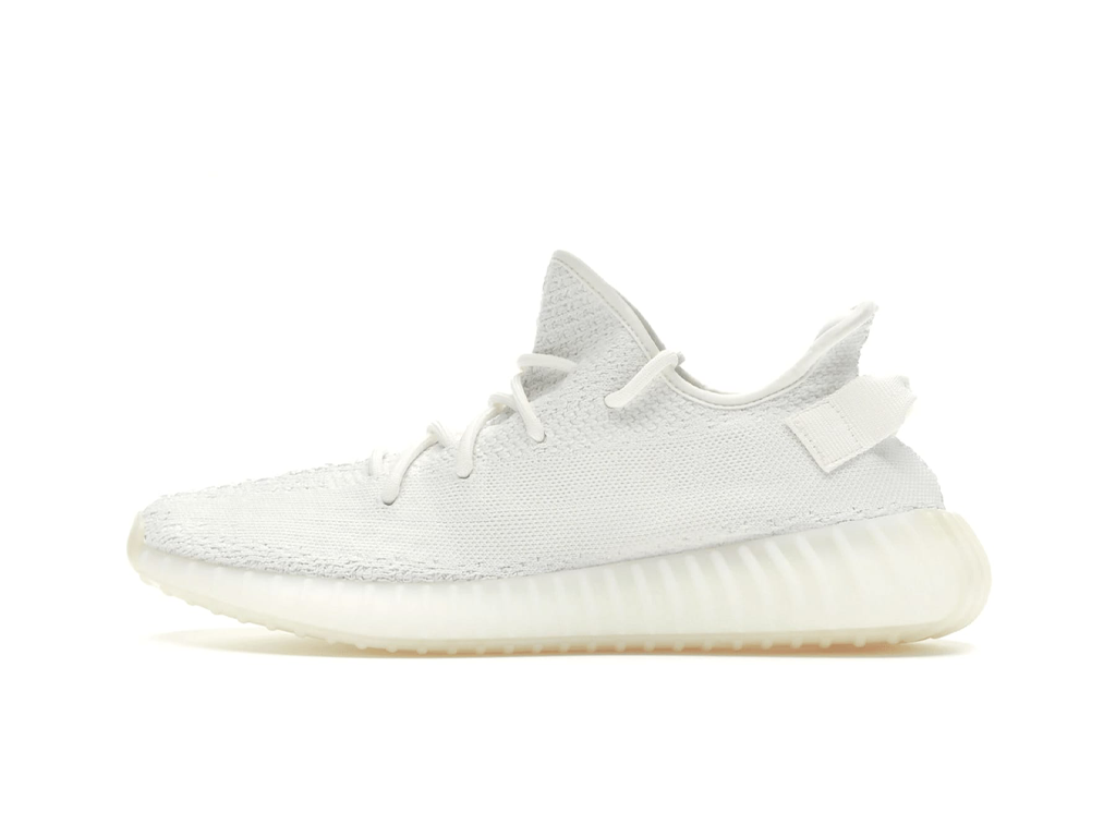 adidas Yeezy Boost 350 V2 Cream