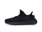 Adidas Yeezy Boost 350 V2 Onyx (2022/2023)-sneakers-Adidas-pikastore.cz