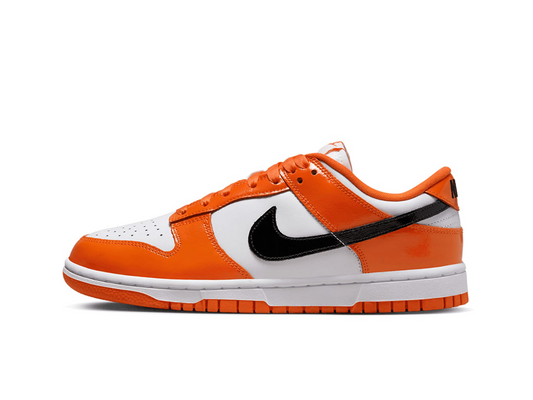 Nike Dunk Low Patent Halloween (2022) (ženske)