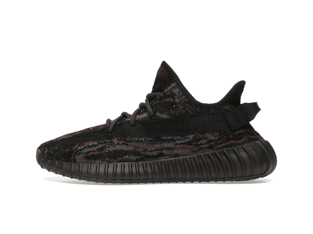 Adidas Yeezy Boost 350 V2 MX Rock-Adidas-pikastore.cz