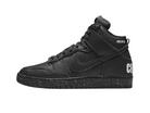 Nike Dunk High Undercover Chaos Black-sneakers-Nike-pikastore.cz