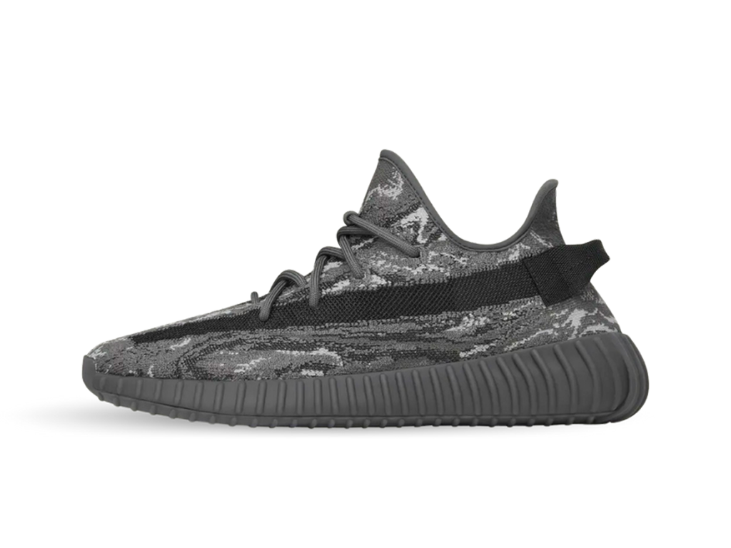 Adidas Yeezy Boost 350 V2 MX Dark Salt-sneakers-Adidas-pikastore.cz