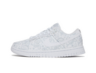 Nike Wmns Dunk Low White Paisley-Nike-pikastore.cz