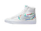 Nike Blazer Mid Marker-Nike-pikastore.cz