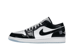 Nike Air Jordan 1 Low SE Concord