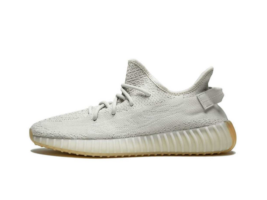 Adidas Yeezy Boost 350 V2 Sesame (2018/2022)