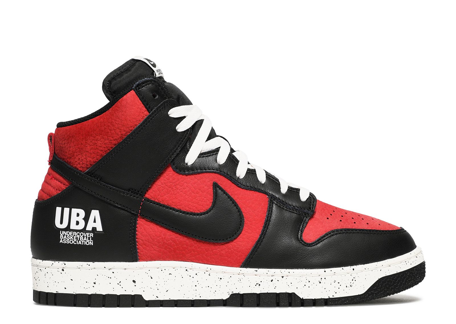 Undercover x Dunk High 1985 UBA-Nike-pikastore.cz