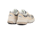 2002R Big Kid Sandstone Magnet-New Balance-pikastore.cz