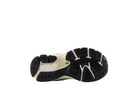 2002R Big Kid Sandstone Magnet-New Balance-pikastore.cz