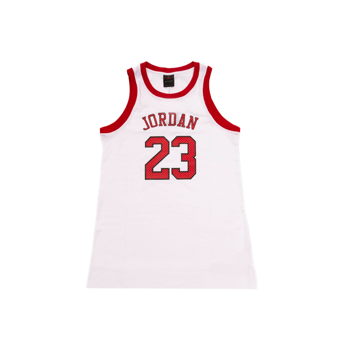 Nike Jordan Heritage Saty/Dres-Nike-pikastore.cz