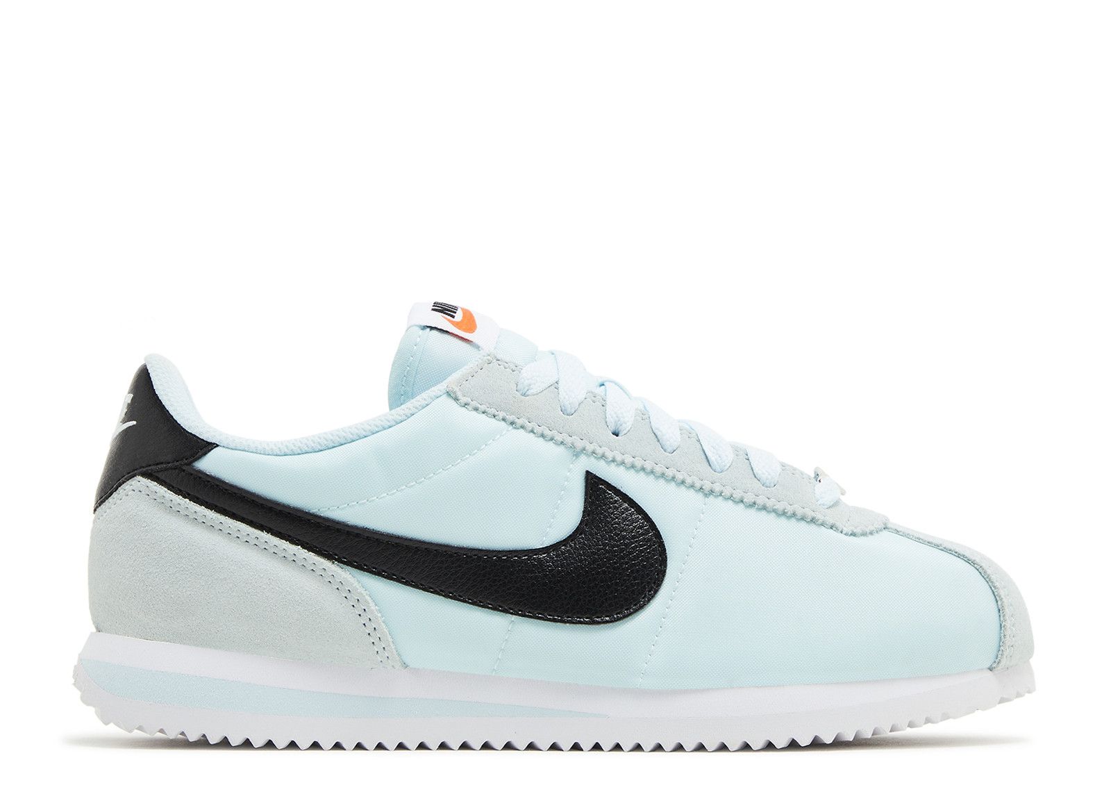 Wmns Cortez Glacier Blue-Nike-pikastore.cz