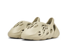 Adidas Yeezy Foam RNR Stone Salt-sneakers-Adidas-pikastore.cz
