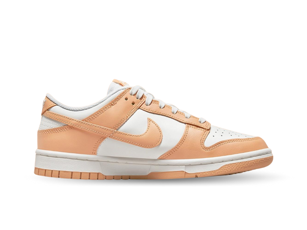 Nike Dunk Low Harvest Moon (Women's)