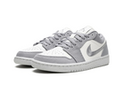 Nike Jordan 1 Low SE Light Stel Grey (Women's)-sneakers-Air Jordan-pikastore.cz
