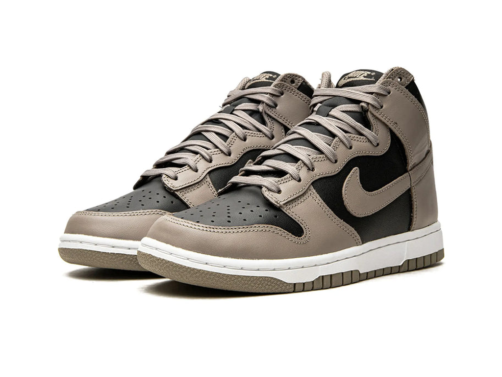 Nike Dunk High Moon Fossil (ženske)