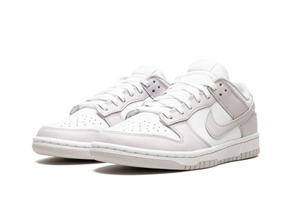 Nike Dunk Low Venice (Women's)