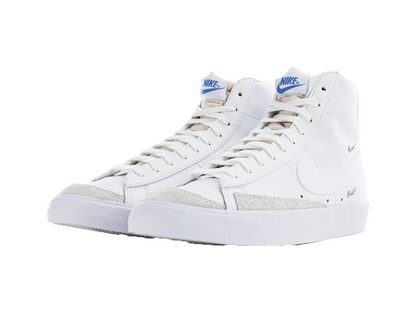 Nike Blazer Mid 77 LX bijela (ženska)