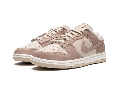 Nike Dunk Low SE Sanddrift (Women's)