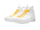Nike Supreme x Air Bakin White-Nike-pikastore.cz