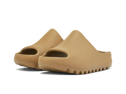 adidas Yeezy Slide Ocher (Kids)