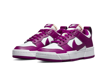 Nike Dunk Low Disrupt Cactus Flower (ženske)