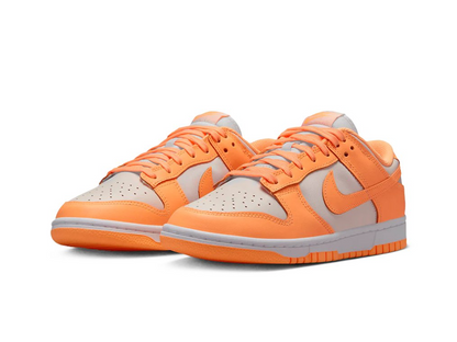 Nike Dunk Low Peach Cream (ženske)