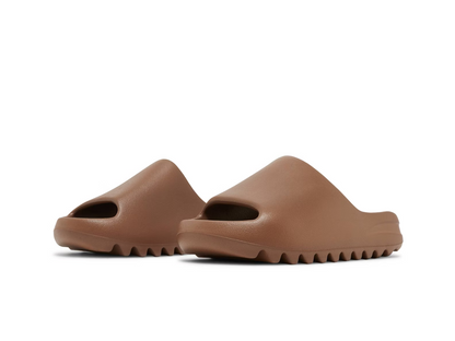 Adidas Yeezy Slide Flax