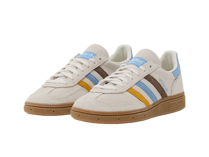 adidas Handball Spezial Light Blue Earth Strata (ženske)